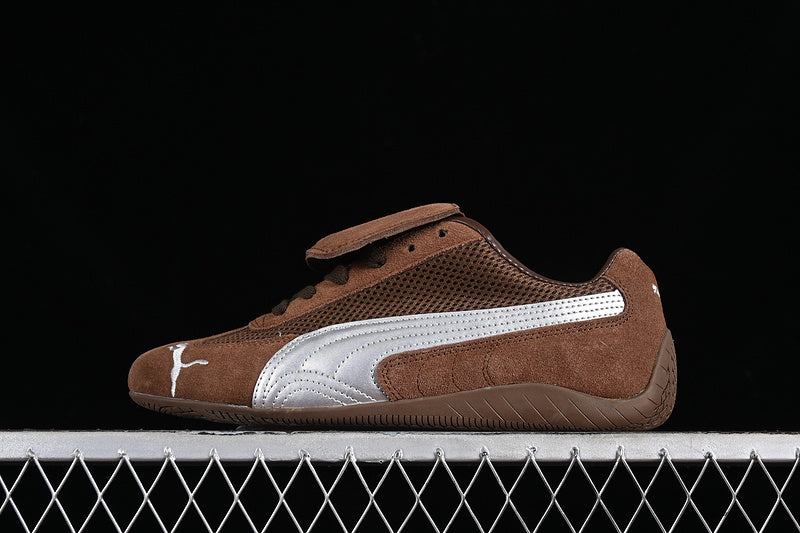 PumaUnisex Speedcat x The Open Product - Brown