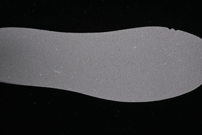 PumaUnisex Speedcat - Prairie Tan