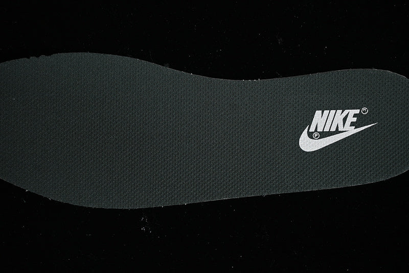 NikeMens SB Dunk Low - Urban Landscape 2 0