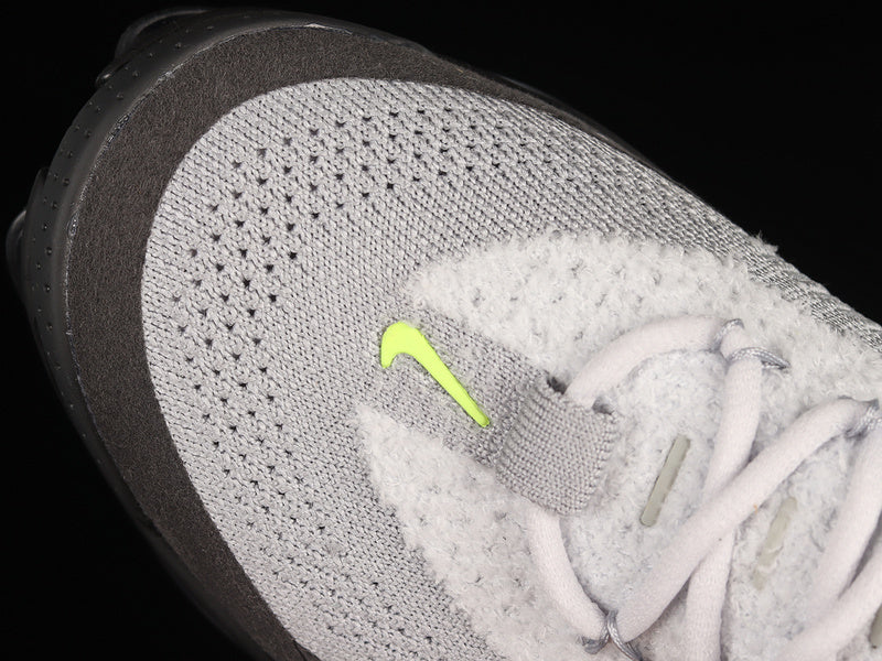 NikeUnisex Air Max Scorpion - Wolf Grey