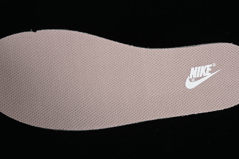 NikeWMNS Sb Dunk - Diffused Taupe