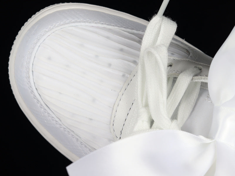 NikeUnisex Air Force 1 AF1 Low - bow