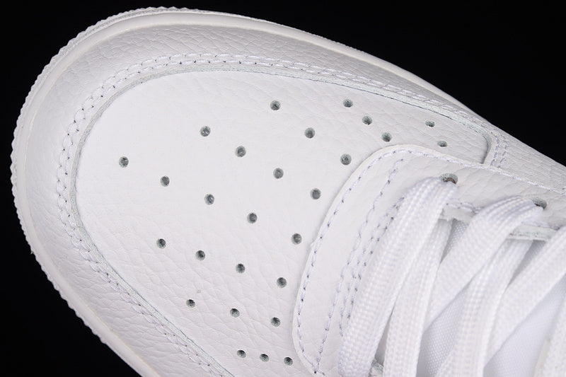 NikeUnisex Air force 1 AF1 - Jade Ice