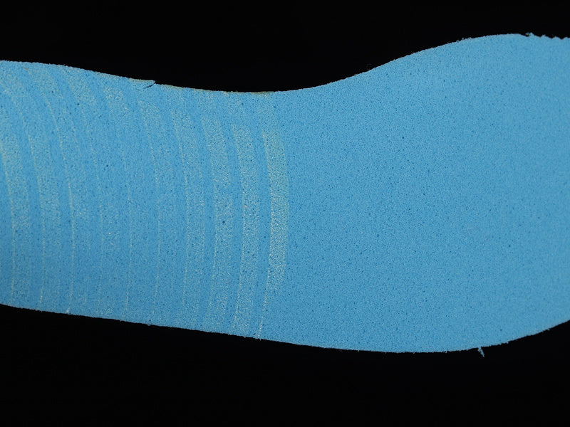 Air Jordan 1 AJ1 Low Stealth - French Blue