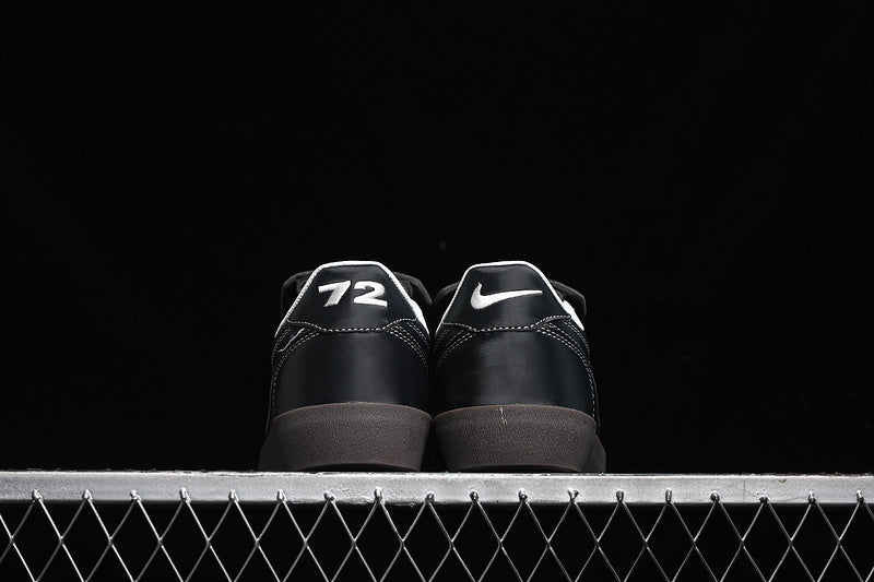 NikeUnisex Killshot 2 LTR PRM Tiempo Pack - Black