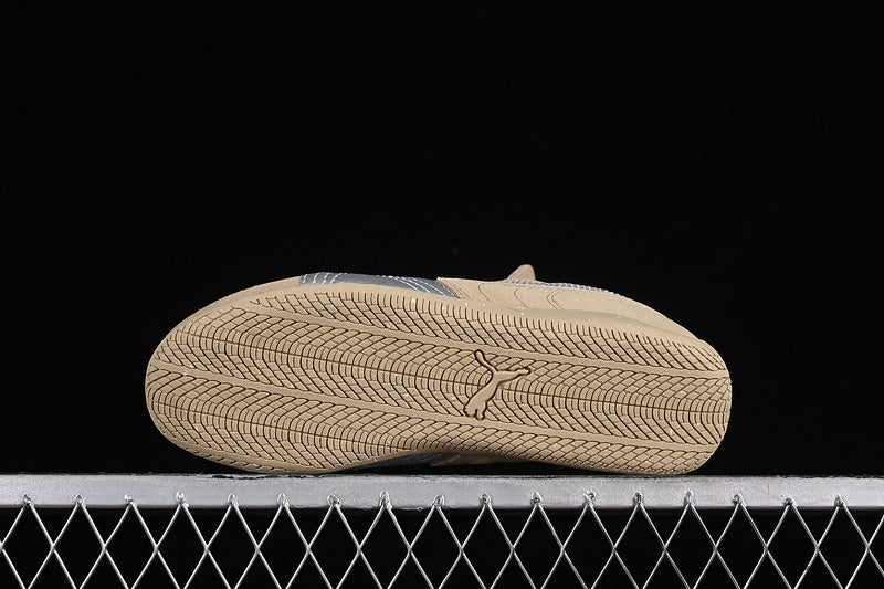 PumaUnisex Speedcat - Prairie Tan