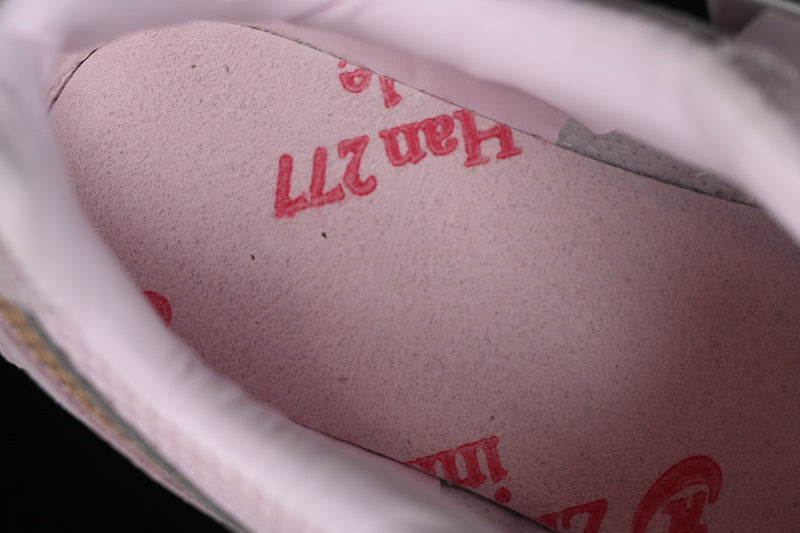 PumaUnisex Speed Cat- Pink