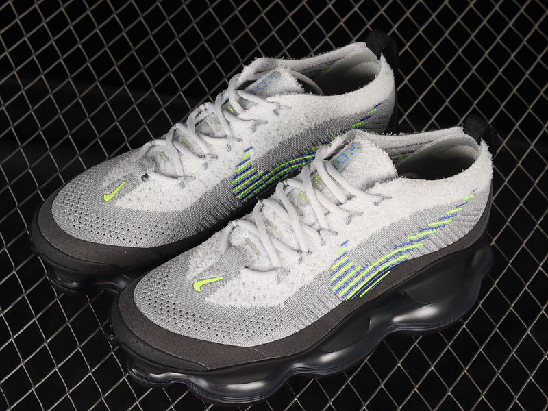 NikeUnisex Air Max Scorpion - Wolf Grey