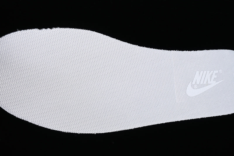 NikeSB Dunk - Pure Platinum