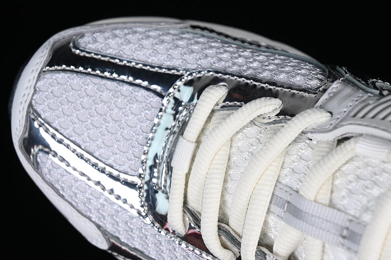 NikeMens Zoom Vomero 5 - Photon Dust