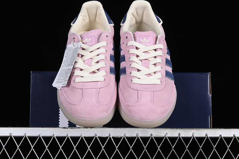 adidasUnisex Samba Notitle - Pink