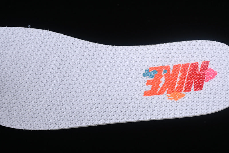 NikeUnisex Air Force 1 AF1 Low - Year of the Dragon