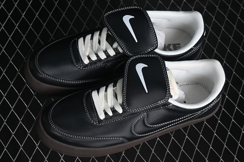 NikeUnisex Killshot 2 LTR PRM Tiempo Pack - Black