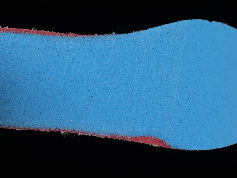 NikeUnisex Air Force 1 Low Shadow - Amethyst Ash