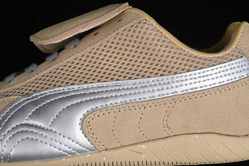 PumaUnisex Speedcat - Prairie Tan