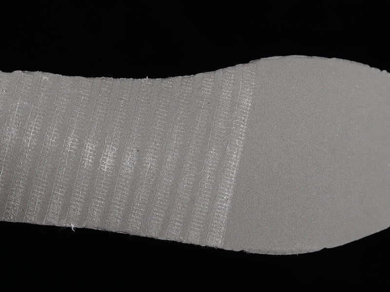 NikeUnisex Air Force 1 AF1 Low - bow