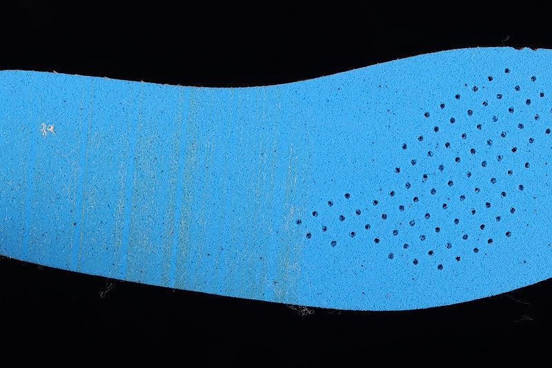 Air Jordan Low Elevate - Maroon