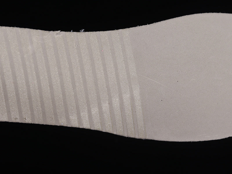 NikeUnisex SB Dunk Low - Indigo Haze