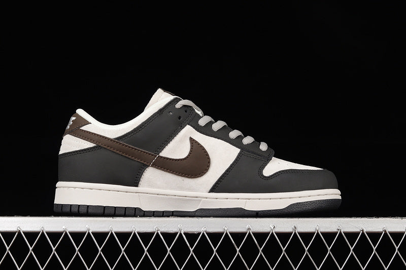 Otomo Katsuhiro x NikeSB Dunk - Navy Blue