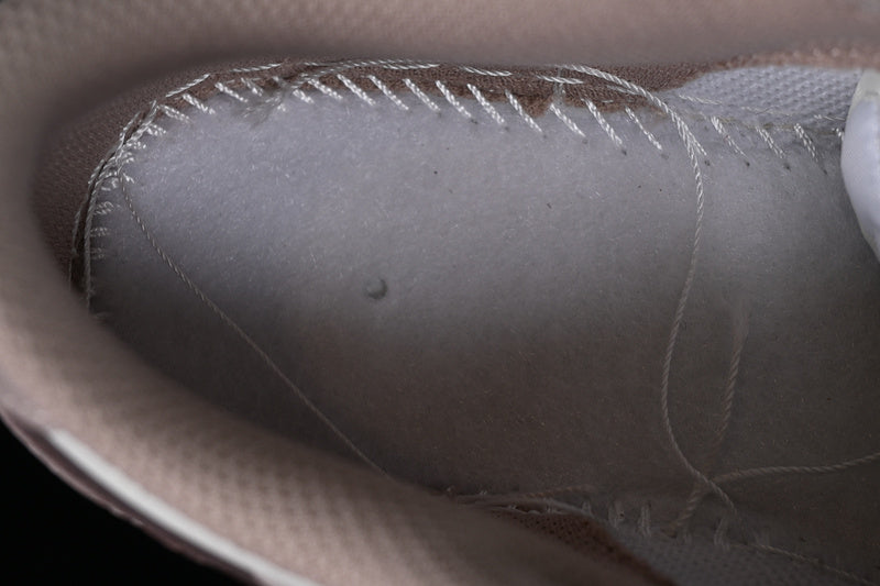 NikeWMNS Sb Dunk - Diffused Taupe