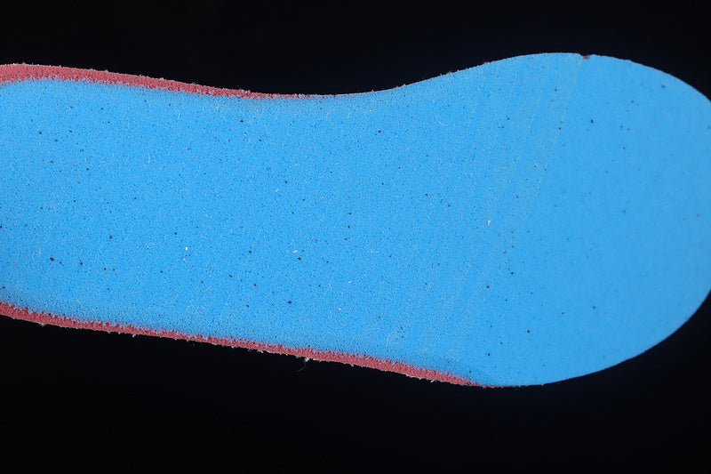 NikeUnisex Air Force 1 AF1 Shadow - Pink Glaze