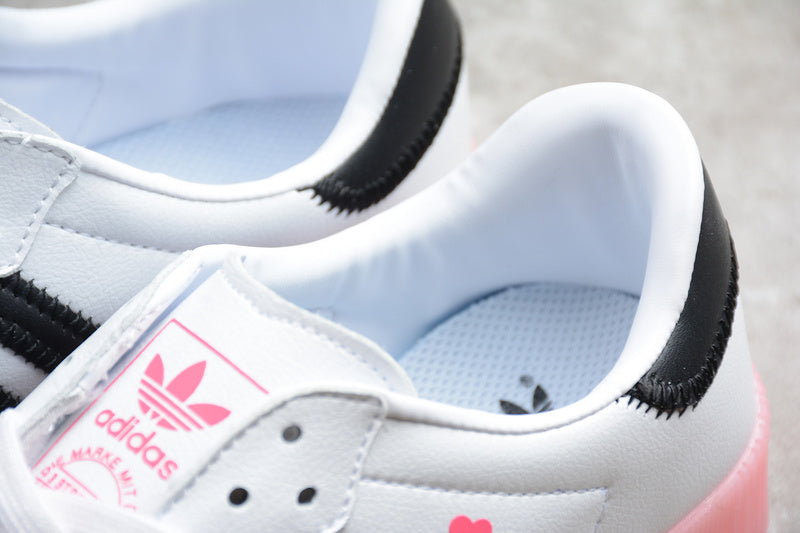 AdidasWMNS Originals Sambarose - Heart