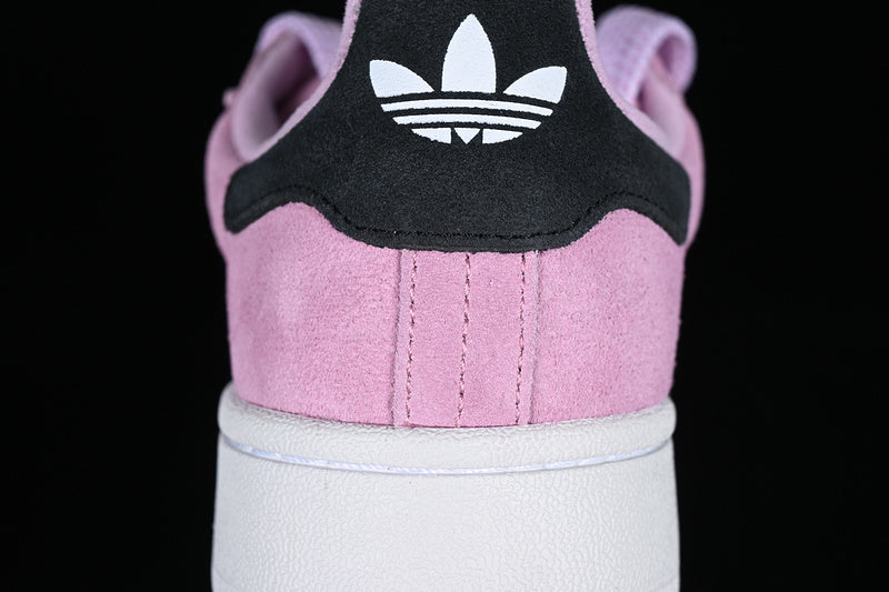 adidasUnisex Originals Campus Oos - Pink