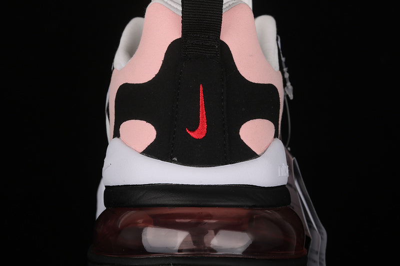 NikeWMNS React 270 - Coral Bleached