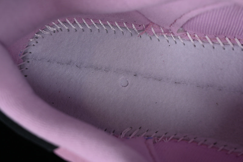 adidasUnisex Originals Campus Oos - Pink