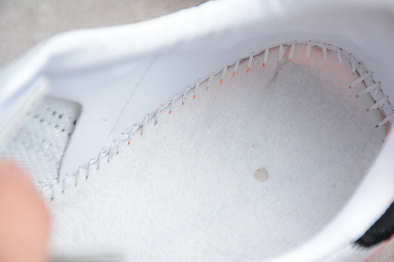 AdidasWMNS Originals Sambarose - Heart