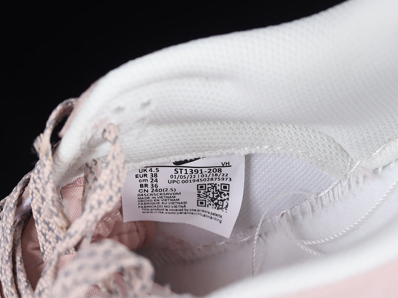Otomo Katsuhiro x NikeUnisex SB Dunk Low - Brown/Pink