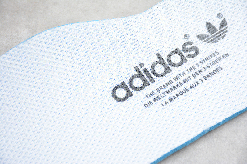 AdidasWMNS Originals Sambarose - Heart