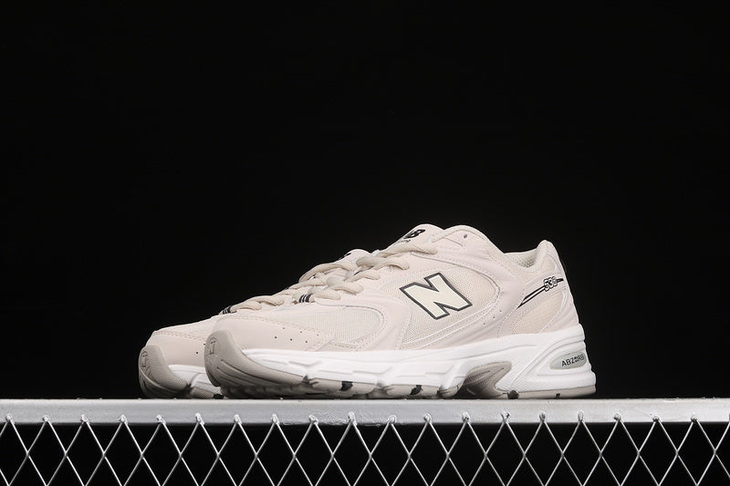 WMNS New Balance 530 - Ivory