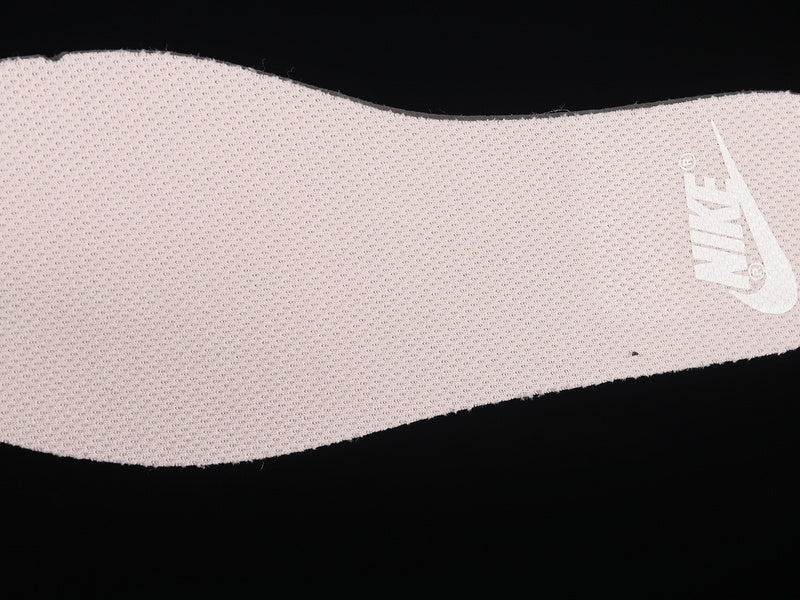 NikeUnisex Dunk Low Essential - Paisley Pack Pink