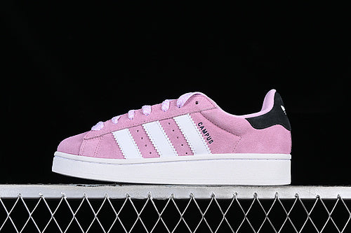 adidasUnisex Originals Campus Oos - Pink