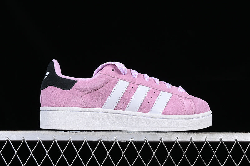 adidasUnisex Originals Campus Oos - Pink