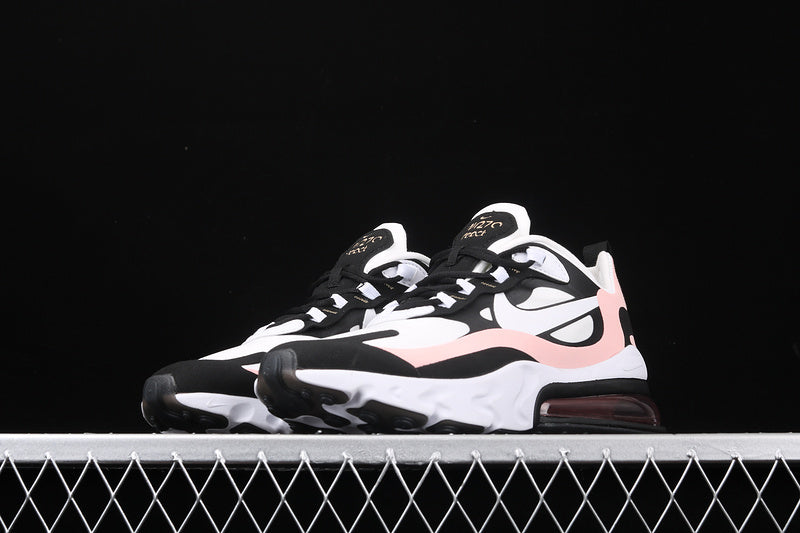 NikeWMNS React 270 - Coral Bleached