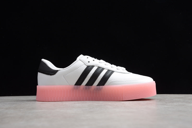 AdidasWMNS Originals Sambarose - Heart