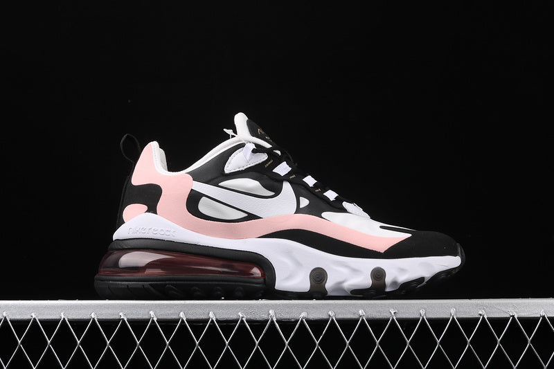 NikeWMNS React 270 - Coral Bleached