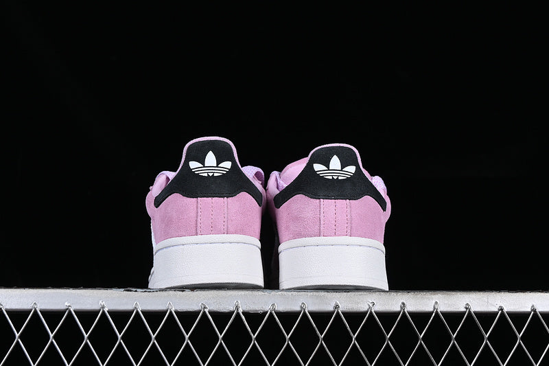 adidasUnisex Originals Campus Oos - Pink