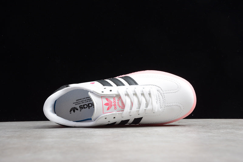 AdidasWMNS Originals Sambarose - Heart