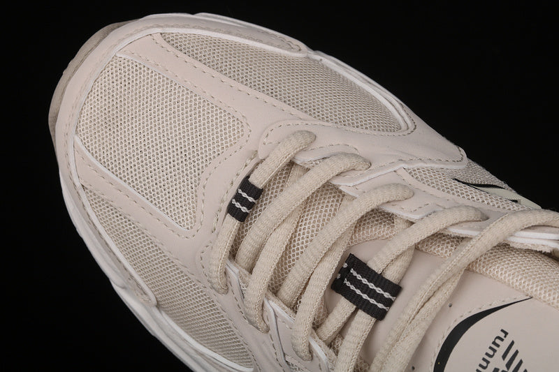 WMNS New Balance 530 - Ivory