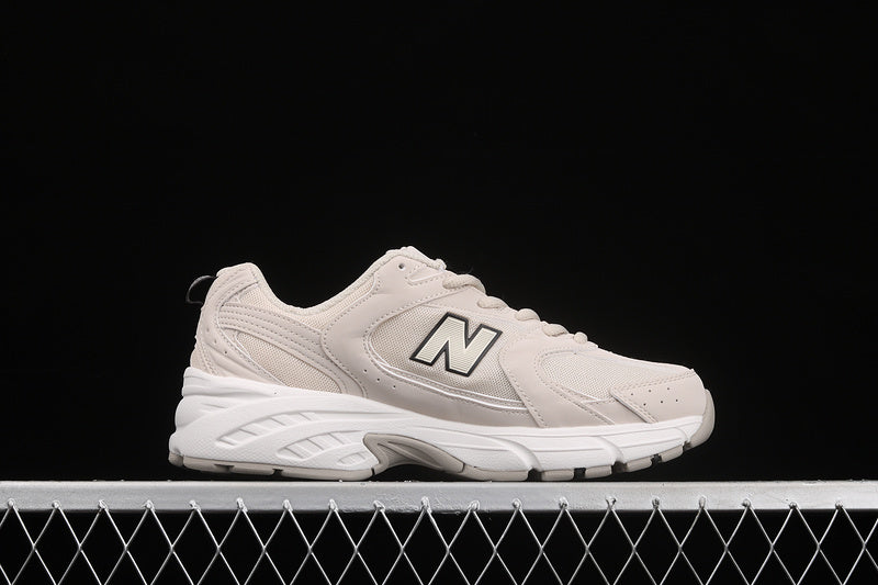 WMNS New Balance 530 - Ivory
