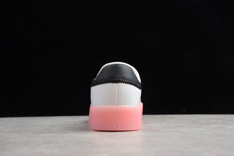 AdidasWMNS Originals Sambarose - Heart