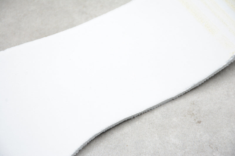 NikeSB Blazer Mid 77 - White/Pink Glow