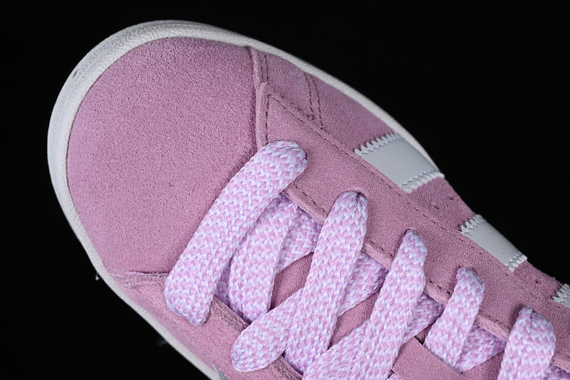 adidasUnisex Originals Campus Oos - Pink