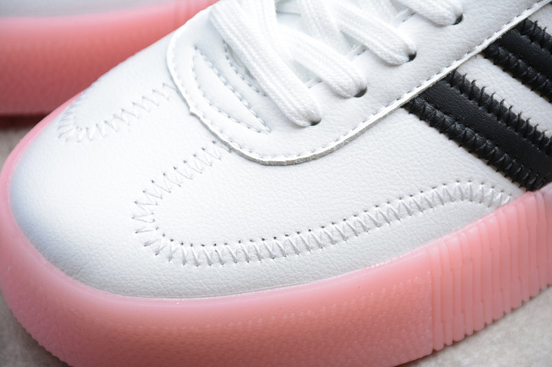 AdidasWMNS Originals Sambarose - Heart
