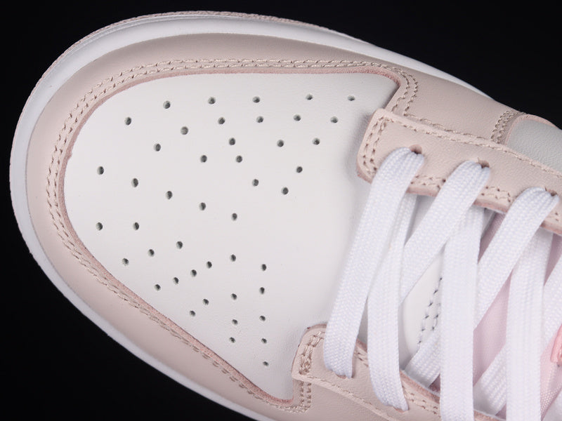 NikeUnisex Dunk Low Essential - Paisley Pack Pink