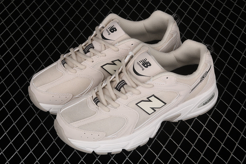 WMNS New Balance 530 - Ivory