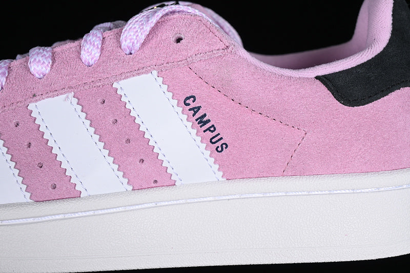 adidasUnisex Originals Campus Oos - Pink